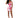 Bomb Beater (pink)